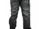 MENS BLACK ETO EM98 DESIGNER DENIM JEANS Kaunas - parduoda, keičia (2)