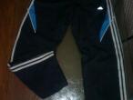 Daiktas Adidas sportines kelnes