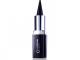 oriflame beauty kajal eye liner Visaginas - parduoda, keičia (2)