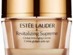 Daiktas Estee Lauder