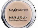 Daiktas MaxFactor