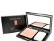 Daiktas Elizabeth Arden Flawless finish