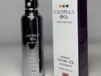 Daiktas caviplla o2 multi serum 120 ml, hop + pl