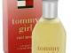 Tommy Hilfiger Tommy Girl Cool Spray 50ml 100lt Vilnius - parduoda, keičia (1)