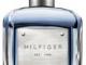 Vyriški kvepalai Tommy Hilfiger Hilfiger 100ml 110lt Vilnius - parduoda, keičia (1)