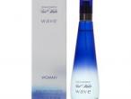 Daiktas Kvepalai Davidoff Cool Water Wave