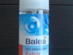 Daiktas Balea antiperspirantas