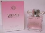 Daiktas Versace Bright Crystal