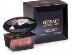 Daiktas Versace Crystal Noir