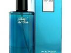 Daiktas Davidoff cool water Vyriski