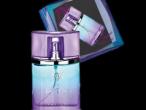 Daiktas Thierry Mugler kvepalai 30ml