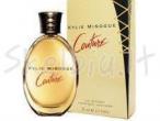 Daiktas *** Kylie Minogue Couture 50ml 