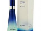 Daiktas Davidoff '' Cool water''