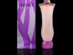 Daiktas Versace woman 50ml