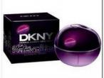 Daiktas Dkny Donna Karan