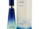 Daiktas Davidoff '' Cool water''