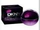 Daiktas Dkny Donna Karan