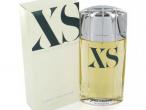 Daiktas Paco rabanne '' XS''