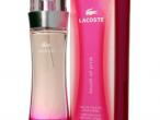 Daiktas lacoste touch of pink