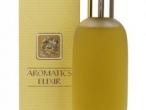 Daiktas Clinique Aromatics Elixir (parfume spray 45ml)