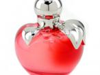 Daiktas Nina Ricci L'exir  50 ml