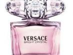 Daiktas Versace Bright Crystal 90ml 160Lt