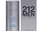 Daiktas Ch 212 Men 100ml, edt-165lt