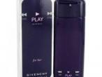 Daiktas Givenchy Play intense edp 75ml (Testeris) - 180lt