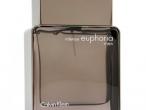 Daiktas CK Euphoria Intence, 100ml, edt - 160lt