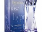 Daiktas Lancome "Hypnose" , 75ml, edt-165lt