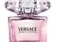 Versace Bright Crystal 90ml 160Lt Ukmergė - parduoda, keičia (1)