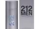 Ch 212 Men 100ml, edt-165lt Ukmergė - parduoda, keičia (1)