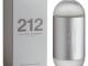 Ch 212 Women 100ml Edt testeris 165Lt Ukmergė - parduoda, keičia (1)