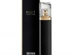 Daiktas Hugo boss nuit 75 ml Edp testeris -200 LT