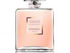 Daiktas Chanel Coco Mademoiselle Edp 100 ml (testeris) 270lt