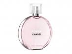 Daiktas Chanel Chance eau Tendre edt 100ml (testeris) 230lt