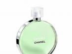 Daiktas Chanel Chance eau Fraiche edt 100ml (testeris) 230lt