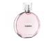 Chanel Chance eau Tendre edt 100ml (testeris) 230lt Ukmergė - parduoda, keičia (1)