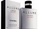 Chanel Allure Homme Sport edt 100ml (testeris, vyr.) 230lt Ukmergė - parduoda, keičia (1)