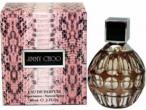 Daiktas Jimmy Choo edp 60 ml