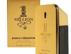 Daiktas Paco Robanne 1 million edt 50 ml