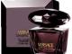 Versace Crystal Noir 50ml Šiauliai - parduoda, keičia (1)