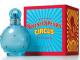 Britney Spears Circus 50ml Šiauliai - parduoda, keičia (1)