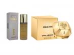 Daiktas Paco Rabanne Million Lady