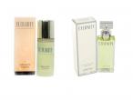 Daiktas Calvin Klein Eternity for Women.