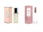 Daiktas Issey miyake L'Eau d'Issey florale.