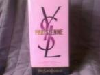 Daiktas ysl parisienne 90ml edt