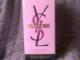 ysl parisienne 90ml edt Vilnius - parduoda, keičia (1)