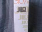 Daiktas Jennifer Lopez Glow 100ml edt