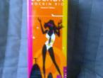 Daiktas Escada Rockin rio Limited Edition 50ml edt